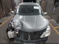 2011 Nissan Versa — photo 12 of 16 | VIN 3N1BC1CP0BL411096