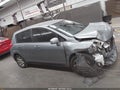 2011 Nissan Versa — photo 13 of 16 | VIN 3N1BC1CP0BL411096