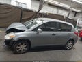 2011 Nissan Versa — photo 14 of 16 | VIN 3N1BC1CP0BL411096