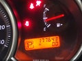2011 Nissan Versa — photo 15 of 16 | VIN 3N1BC1CP0BL411096