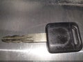 2011 Nissan Versa — photo 11 of 16 | VIN 3N1BC1CP0BL411096