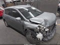 2011 Nissan Versa — photo 1 of 16 | VIN 3N1BC1CP0BL411096