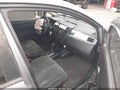 2011 Nissan Versa — photo 5 of 16 | VIN 3N1BC1CP0BL411096