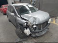 2011 Nissan Versa — photo 6 of 16 | VIN 3N1BC1CP0BL411096