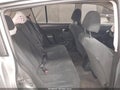 2011 Nissan Versa — photo 8 of 16 | VIN 3N1BC1CP0BL411096