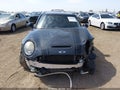 2017 Mini Cooper Clubman — photo 13 of 17 | VIN WMWLN9C59H2E49087