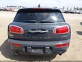 2017 Mini Cooper Clubman — photo 17 of 17 | VIN WMWLN9C59H2E49087