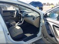 2016 Hyundai Elantra — photo 5 of 17 | VIN 5NPDH4AE6GH775024