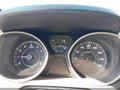 2016 Hyundai Elantra — photo 7 of 17 | VIN 5NPDH4AE6GH775024