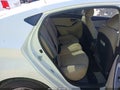 2016 Hyundai Elantra — photo 8 of 17 | VIN 5NPDH4AE6GH775024
