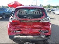 2018 Chevrolet Bolt EV — photo 16 of 16 | VIN 1G1FW6S09J4138034