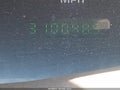 2003 Ford F-350 — photo 5 of 15 | VIN 1FTWW33P33EC72150