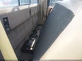 2003 Ford F-350 — photo 6 of 15 | VIN 1FTWW33P33EC72150