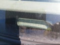 2003 Ford F-350 — photo 8 of 15 | VIN 1FTWW33P33EC72150
