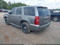 2012 Chevrolet Tahoe — photo 3 of 15 | VIN 1GNLC2E03CR306853