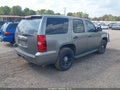 2012 Chevrolet Tahoe — photo 4 of 15 | VIN 1GNLC2E03CR306853