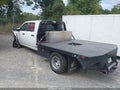 2024 Ram 3500 — photo 3 of 16 | VIN 3C7WRTCL7RG243906