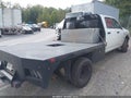 2024 Ram 3500 — photo 4 of 16 | VIN 3C7WRTCL7RG243906