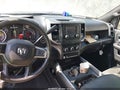 2024 Ram 3500 — photo 12 of 16 | VIN 3C7WRTCL7RG243906