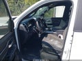 2024 Ram 3500 — photo 7 of 16 | VIN 3C7WRTCL7RG243906