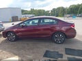 2015 Honda Civic — photo 14 of 16 | VIN 19XFB2F84FE270393