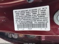2015 Honda Civic — photo 9 of 16 | VIN 19XFB2F84FE270393