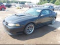 2001 Ford Mustang — photo 2 of 16 | VIN 1FAFP42X11F256871