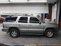 2002 Chevrolet Tahoe — photo 13 of 16 | VIN 1GNEK13T52J180284