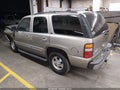 2002 Chevrolet Tahoe — photo 3 of 16 | VIN 1GNEK13T52J180284