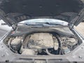2013 Mercedes-Benz ML-Class — photo 10 of 16 | VIN 4JGDA5HB5DA101631
