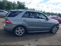 2013 Mercedes-Benz ML-Class — photo 13 of 16 | VIN 4JGDA5HB5DA101631