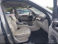 2013 Mercedes-Benz ML-Class — photo 5 of 16 | VIN 4JGDA5HB5DA101631