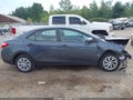 2017 Toyota Corolla — photo 14 of 17 | VIN 2T1BURHE2HC832099