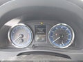 2017 Toyota Corolla — photo 7 of 17 | VIN 2T1BURHE2HC832099