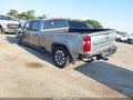 2026 Chevrolet Silverado 2500 — photo 3 of 14 | VIN 1GC4KME75TF200690