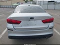 2020 Kia Optima — photo 16 of 18 | VIN 5XXGT4L39LG433273