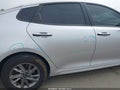 2020 Kia Optima — photo 17 of 18 | VIN 5XXGT4L39LG433273