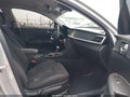 2020 Kia Optima — photo 5 of 18 | VIN 5XXGT4L39LG433273