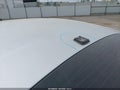 2020 Kia Optima — photo 6 of 18 | VIN 5XXGT4L39LG433273