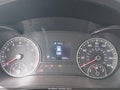 2020 Kia Optima — photo 7 of 18 | VIN 5XXGT4L39LG433273