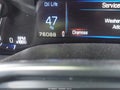 2016 Cadillac SRX — photo 15 of 16 | VIN 3GYFNCE3XGS563229
