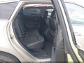 2016 Cadillac SRX — photo 8 of 16 | VIN 3GYFNCE3XGS563229
