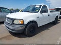 2001 Ford F-150 — photo 2 of 16 | VIN 1FTZF17251KA08443