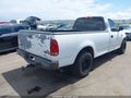 2001 Ford F-150 — photo 4 of 16 | VIN 1FTZF17251KA08443
