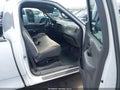 2001 Ford F-150 — photo 5 of 16 | VIN 1FTZF17251KA08443