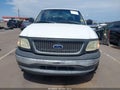 2001 Ford F-150 — photo 6 of 16 | VIN 1FTZF17251KA08443