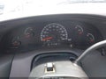 2001 Ford F-150 — photo 7 of 16 | VIN 1FTZF17251KA08443