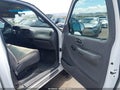 2001 Ford F-150 — photo 8 of 16 | VIN 1FTZF17251KA08443