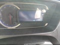 2016 Chevrolet Trax — photo 7 of 10 | VIN 3GNCJLSB0GL276922