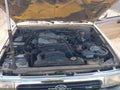 1994 Toyota 4Runner — photo 10 of 12 | VIN JT3VN39W6R0153130